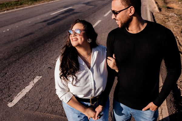 Lorrane e André /lorrane-e-andre