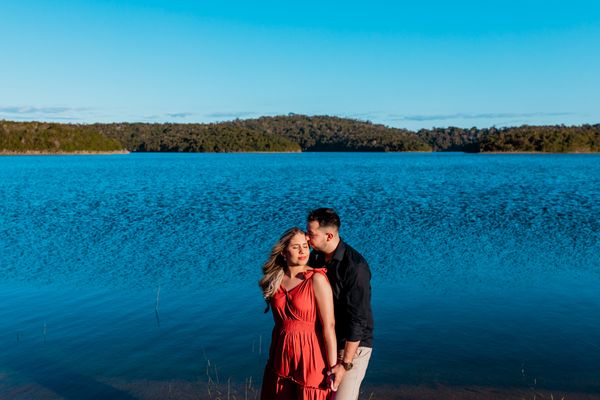 Laryssa e João Pedro /laryssa-e-joao-pedro