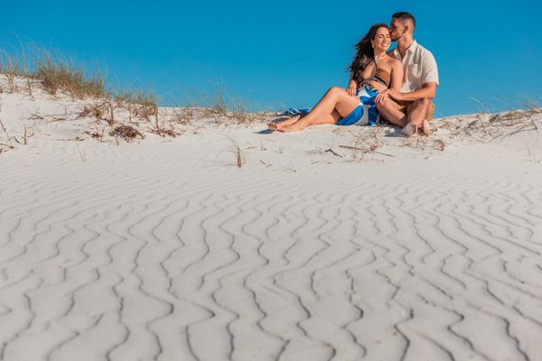 Kamila e Eurico /kamila-e-eurico