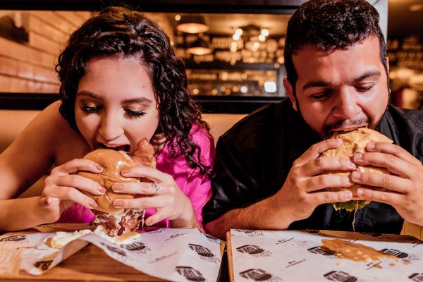 Viviane e Marcos /viviane-e-marcos