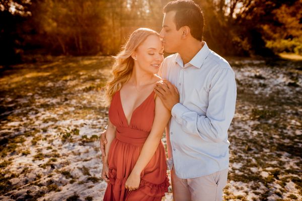 Débora e Thiago /debora-e-thiago