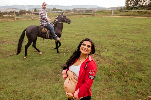 Delaine, Ewerton e Felipe /delaine-ewerton-e-felipe