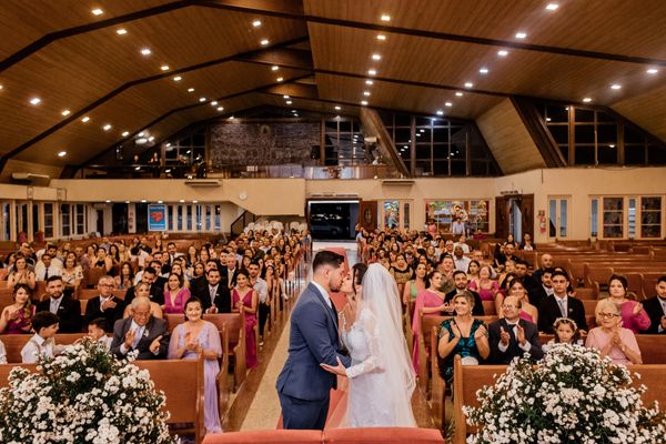 Letícia e Lucas /leticia-e-lucas2