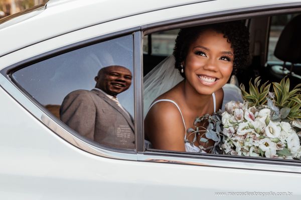 Lavínya e Mateus /lavinya-e-mateus