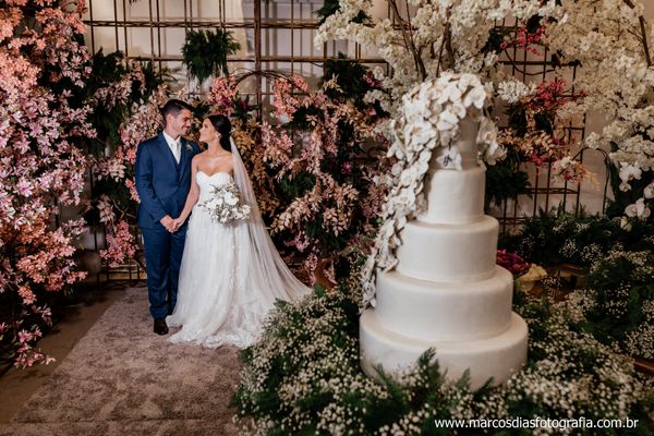 Letícia e Wendel /leticia-e-wendel