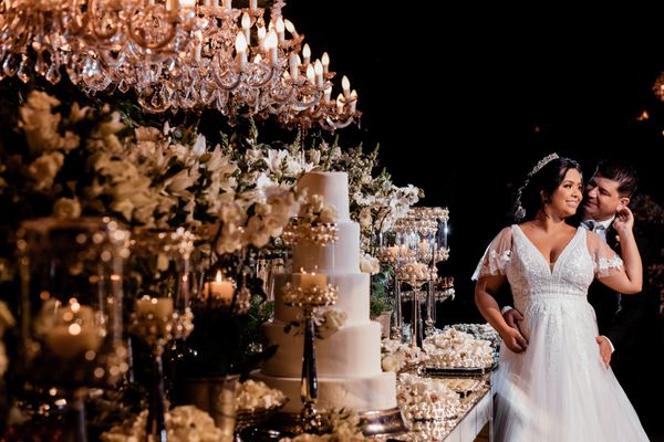 Rafaela e Júnior /rafaela-e-junior2