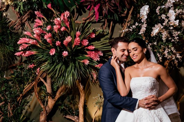 Gabriela e Thales /gabriela-e-thales