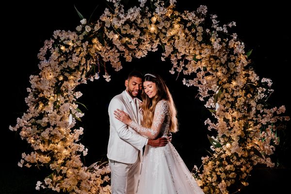 Maria Luiza e Matheus /maria-luiza-e-matheus