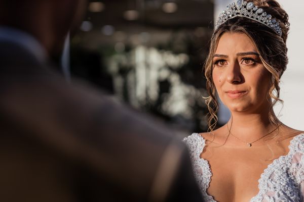 Rita e Felipe /rita-e-felipe2