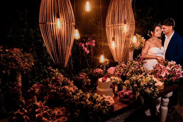 Casamento civil - Gabriela e Edson | Ipatinga /casamento-civil-gabriela-e-edson-ipatinga