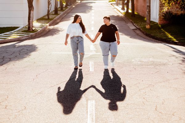 Thaise e Luiza /thaise-e-luiza