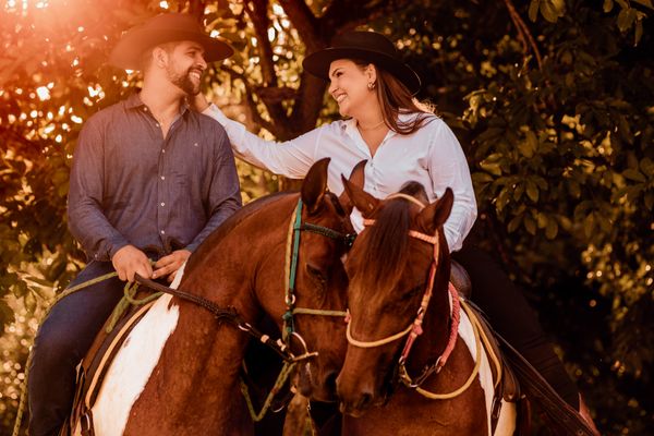 Flávia e Lucas /flavia-e-lucas