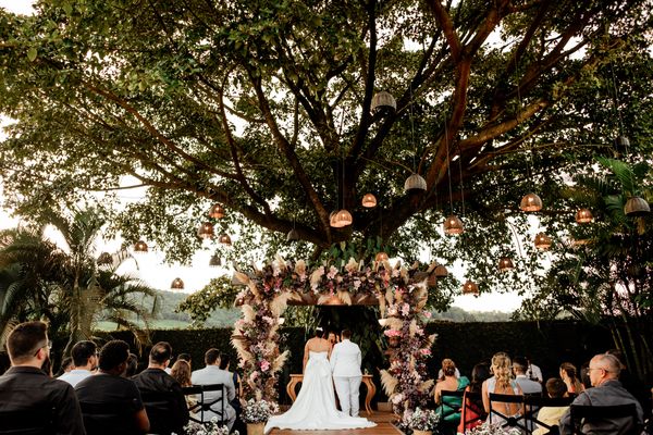 Thaise e Luiza /thaise-e-luiza2