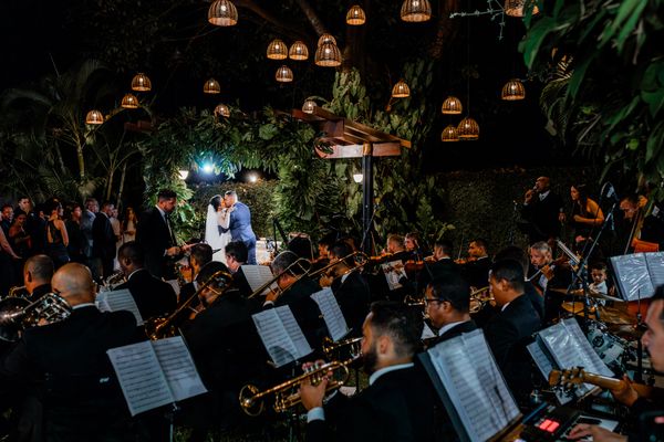 Nayarah e Filipe /nayarah-e-filipe