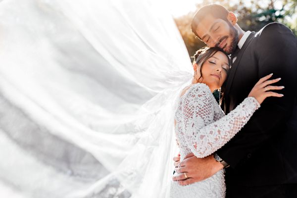 Helena e Caio /helena-e-caio2