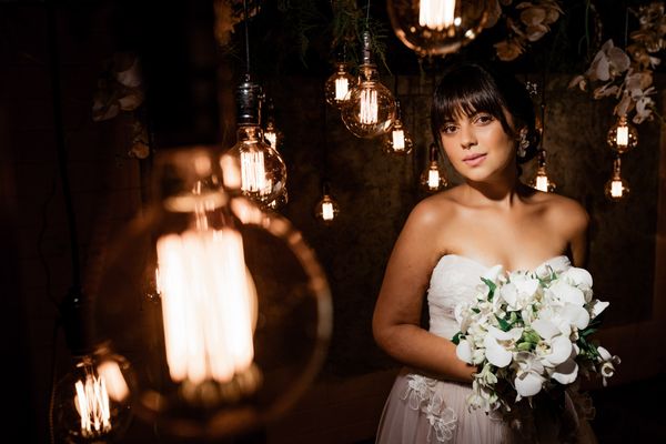 Ana Clara e Ricardo /ana-clara-e-ricardo