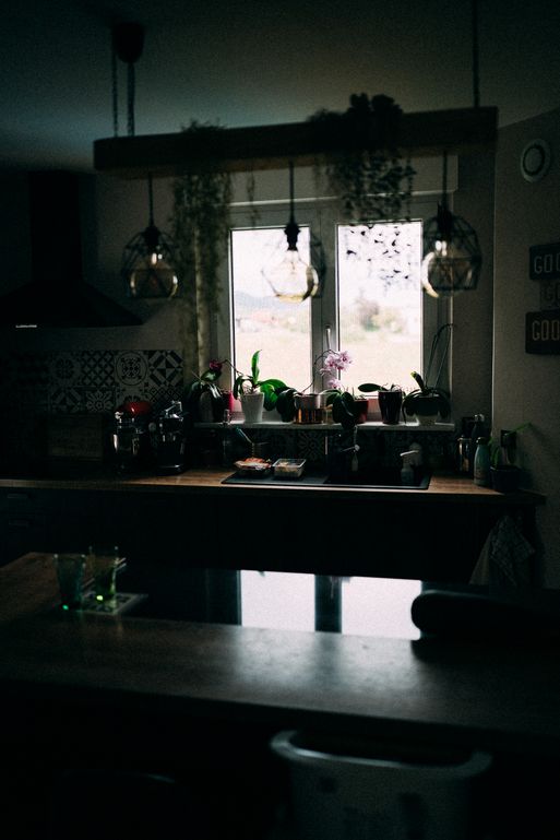 A real beleza está na bagunça:isotopeItem /a-real-beleza-esta-na-bagunca