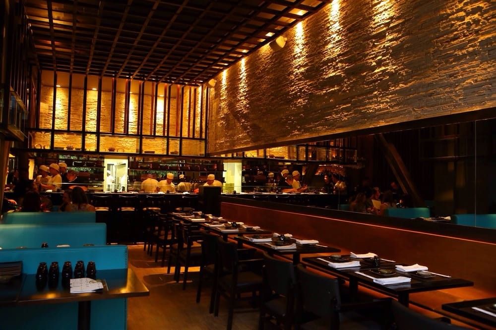 Onde comer em Belo Horizonte - 16