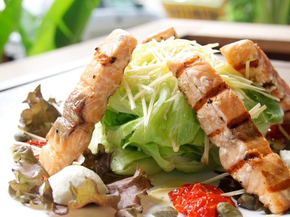 Onde comer em Belo Horizonte - 25