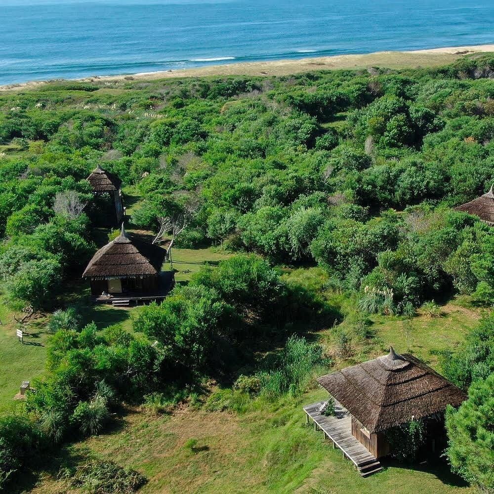 Turismo de Isolamento: onde se hospedar no Uruguay - 14