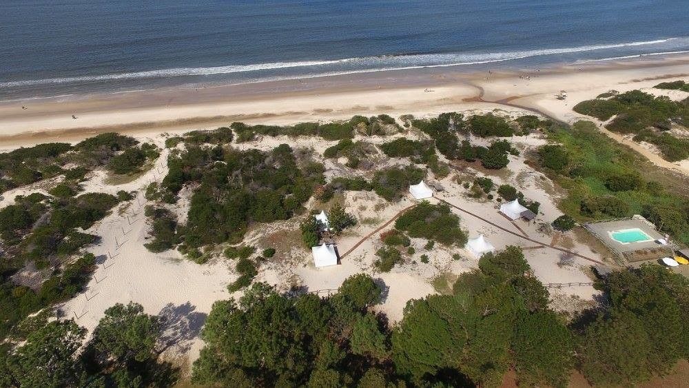 Turismo de Isolamento: onde se hospedar no Uruguay - 30