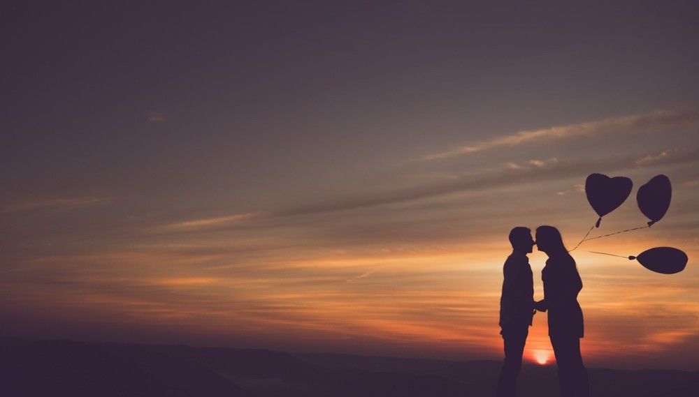 Cos'è il pre wedding / pre matrimonio e perché farlo? - 20