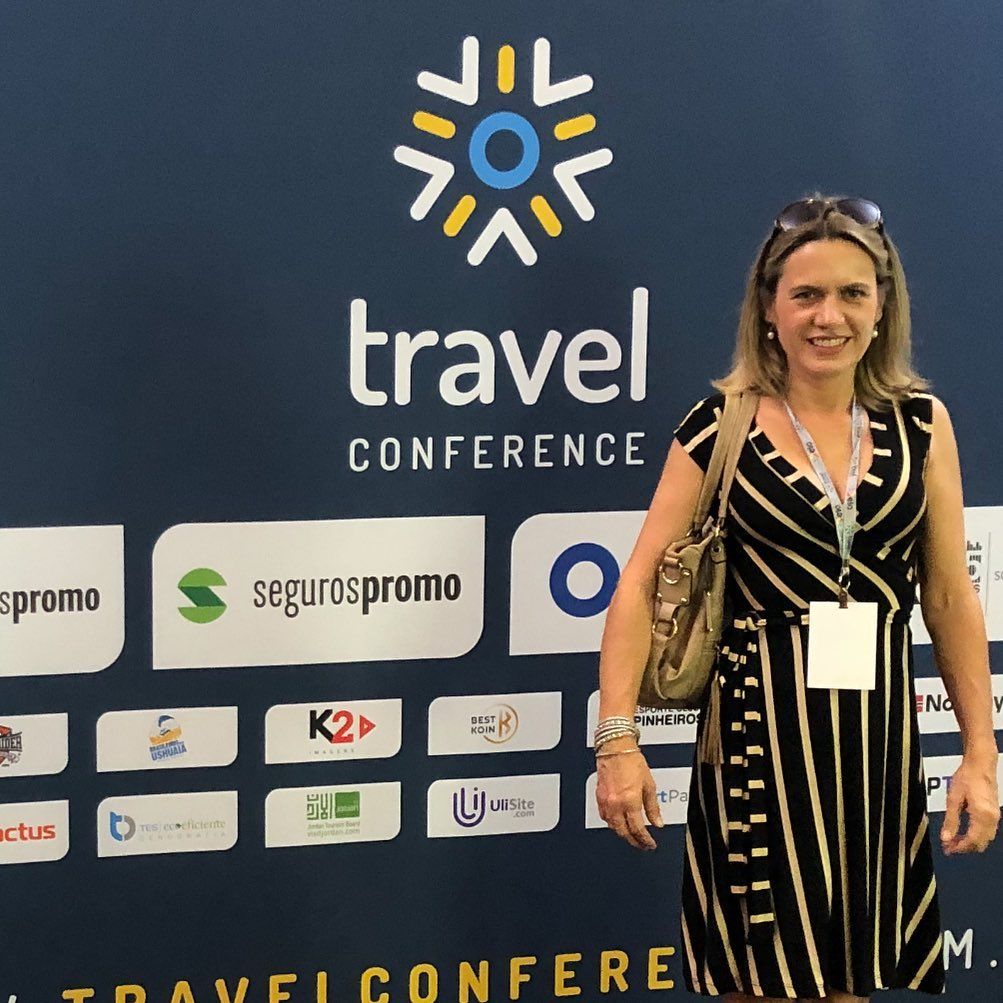 Cursos / Workshops / Eventos - 3