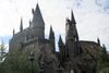 /viajando-pelo-mundo-magico-do-harry-potter-na-quarentena