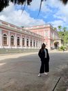 /visitando-o-museu-imperial-em-petropolis-no-rio-de-janeiro
