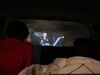 /uma-noite-no-cine-drive-in-em-brasilia