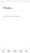 /teste2