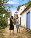 /visita-a-cidade-historica-de-paraty-rj