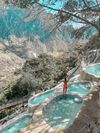 /grutas-tolantongo-o-paraiso-escondido-no-mexico
