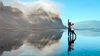 /dicas-da-islandia-o-que-saber-antes-da-sua-viagem