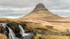 /viagem-pela-islandia-o-que-fazer-em-um-roteiro-de-9-dias