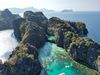 /el-nido-filipinas-dicas-do-que-fazer-na-sua-viagem