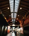 /mercado-municipal