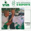 /viva-o-esporte3