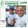 /viva-o-esporte4