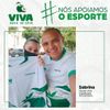 /viva-o-esporte