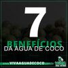 /alguns-beneficios-que-a-agua-de-coco-traz-para-saude