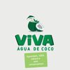 /viva-saudavel-viva-agua-de-coco