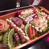 /barca-200-pecas-de-sushi-e-sashimi-do-yokohama