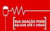 /start-anglo-rio-preto-lanca-campanha-para-marcar-dia-mundial-do-doador-de-sangue
