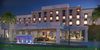/hdauff-prepara-comercializacao-de-apartamentos-do-hilton-hotel