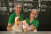 /os-nomes-por-tras-do-sucesso-da-madale-gelato-em-rio-preto