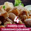 /torresmo-em-rio-preto-confira-4-points-dos-bons