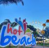 /hot-beach-olimpia-e-o-quarto-parque-aquatico-mais-visitado-da-america-latina