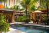 /thermas-park-resort-spa-entre-os-25-melhores-do-brasil-pela-tripadvisor