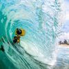 /fotografia-de-surf-em-florianoplis-la-vou-eu